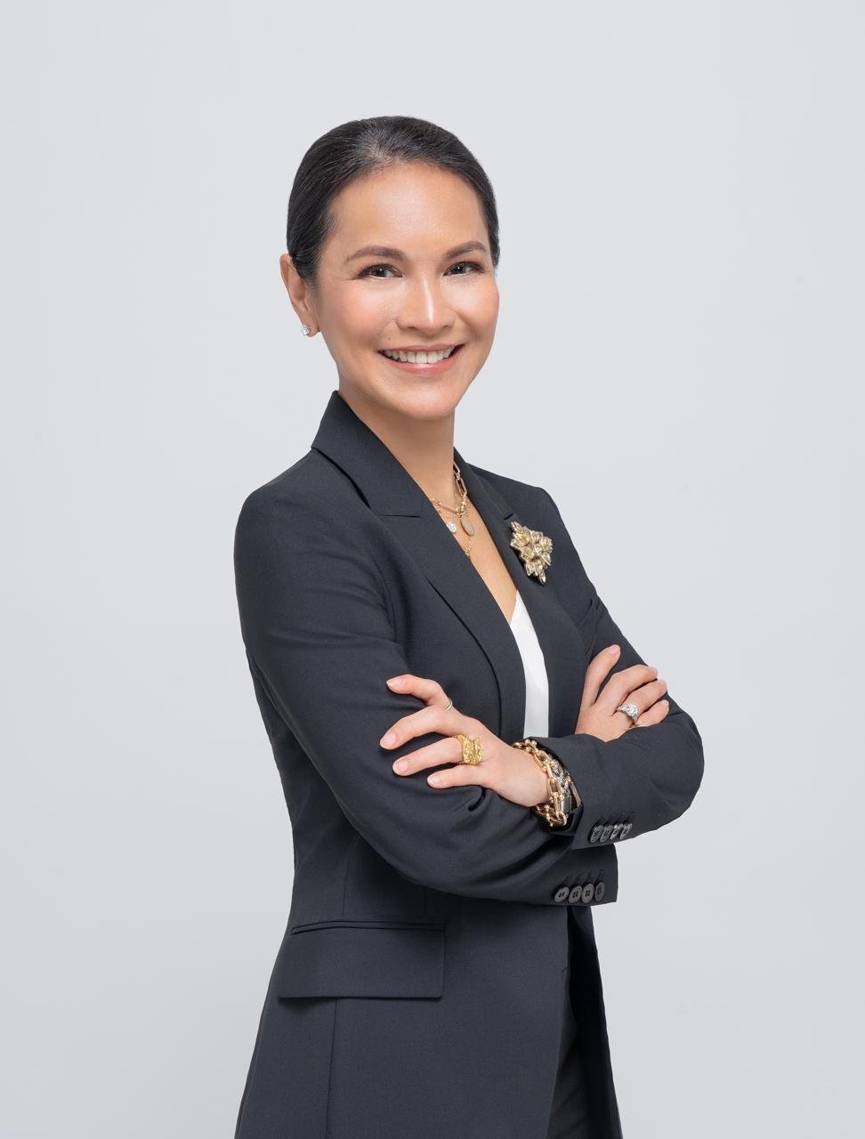Arini Subianto